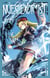 Nue's exorcist Tome 5