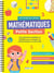 Les fiches de l'école : mathématiques : maternelle PS