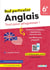Prof particulier : Anglais : 6e - Tout pour progresser ! Grammaire, conjugaison, compréhension oral