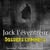 Jack l'éventreur