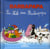 Barbapapa : le Noël des Barbapapa