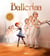 Ballerina - l'album du film