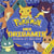 Pokémon - mes origamis - pikachu et ses amis