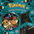 Pokemon - cartes a gratter - wagara
