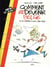 Comment redevenir belge - ou le rester si vous l'êtes déjà