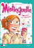 Mistinguette Tome 12 : mystère sur Internet