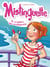 Mistinguette Tome 13 : la croisière des sentiments