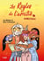 Les règles de l'amitié Tome 2 : #Laviestbelle