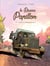 Le réseau Papillon Tome 9