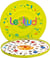 Lexilud - boîte de base