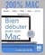 Débutez avec votre Mac - avec Mac OS X Mountain Lion