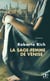 La sage-femme de venise