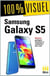 Samsung galaxy S5