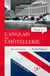 L'anglais de l'hôtellerie