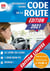 Réussissez votre code de la route (édition 2021)