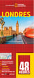 48 heures Londres