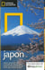Japon
