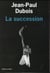 La succession