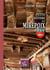Petite histoire de Mirepoix
