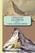 Le Cervin Tome 2 - faces, grandes arêtes