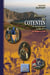 Histoire du Cotentin - des origines à 1204