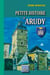 Petite histoire d'Arudy