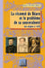 La vicomté de Béarn et le problème de sa souveraineté des origines à 1620