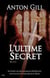 L'ultime secret