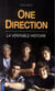 One direction