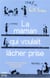 La maman qui voulait lâcher prise