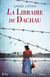 La libraire de Dachau