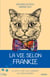 La vie selon Frankie