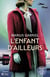 L'enfant d'ailleurs