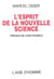 L'esprit de la nouvelle science