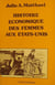 Histoire économique des femmes aux Etats-Unis