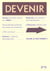 Devenir vol 12 n 1 2000