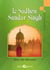 Le Sadhou Sundar Singh : Un témoin du Christ