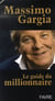 Le guide du millionnaire
