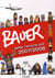 Bauer jette l'encre sur 2007/2008
