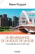 La renaissance de la route de la soie - l'incroyable défi chinois du XXIe siècle