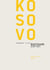 Kosovo