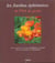 Les jardins ephemeres