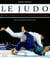 Judo (le)