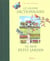 Grand dictionnaire de mon petit jardin