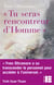 Tu seras rencontreur d'homme - une voie vers l'accomplissement
