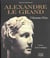 Alexandre le grand