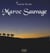 Maroc sauvage