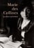 MARIE DES COLLINES