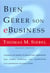 Bien gerer son e-business