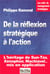 De la réflexion stratégique à l'action